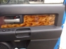n_N95 2.jpg